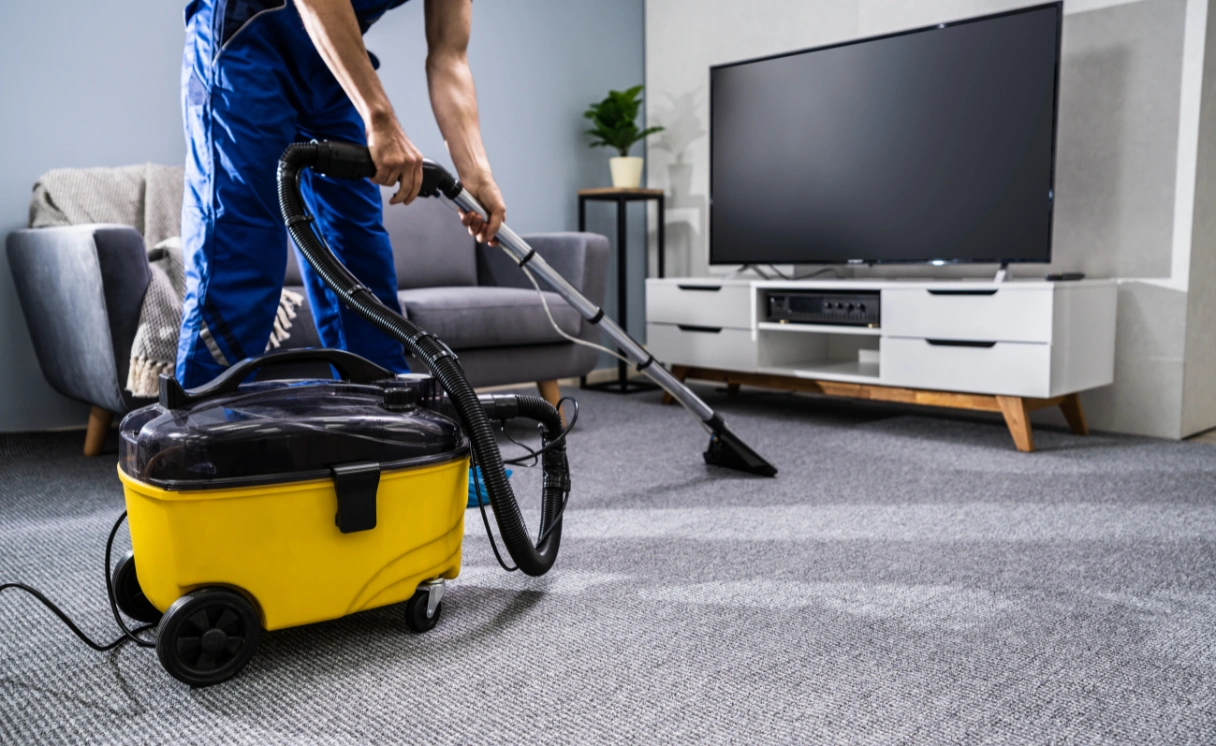 Extract Rug Cleaning Cocoroc Contact Office